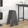 Изображение на продукта 3 от 9
