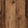 Изображение на продукта 13 от 15