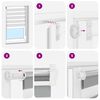 Изображение на продукта 6 от 13