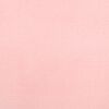 vidaXL Плисирана щора Розово 100x150 cm Ширина на плата 99,4 cm