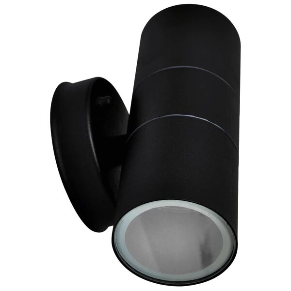 Показване снимка 3 от 3