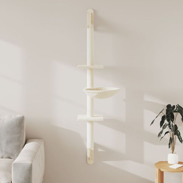 Показване снимка 2 от 7