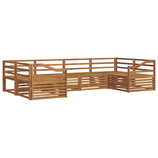 Показване снимка 1 от 8