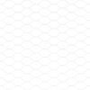 Изображение на продукта 11 от 17