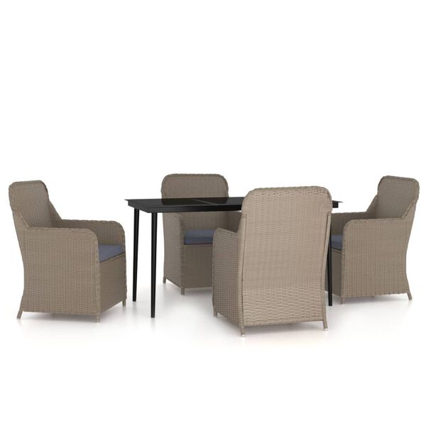 Показване снимка 1 от 8