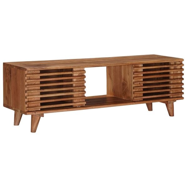 Показване снимка 3 от 12