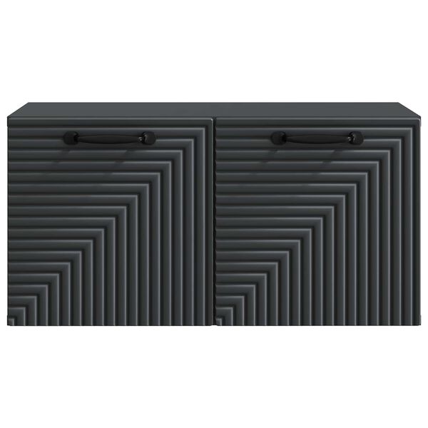 Показване снимка 4 от 8