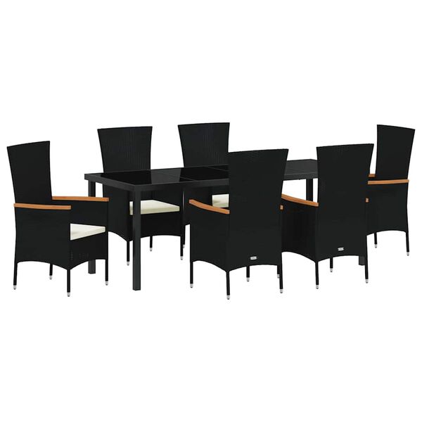 Показване снимка 1 от 11