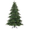 Изображение на продукта 5 от 17
