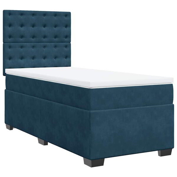Показване снимка 1 от 14