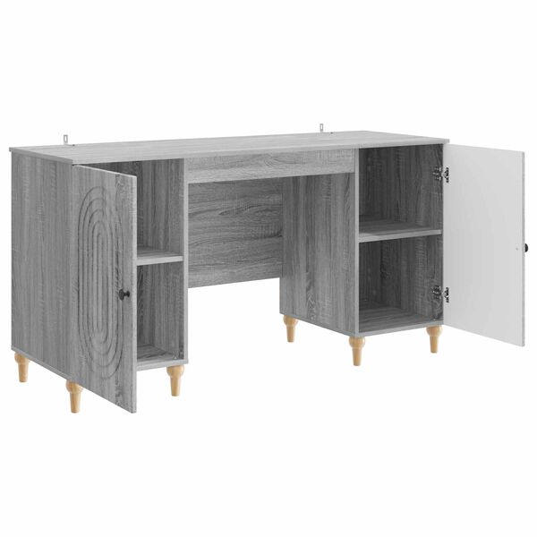 Показване снимка 3 от 9