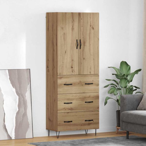 Показване снимка 2 от 16