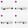 Изображение на продукта 7 от 9