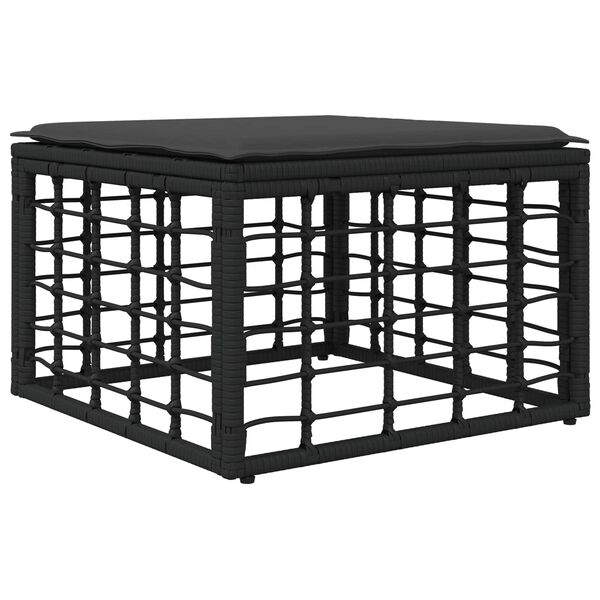 Показване снимка 3 от 7