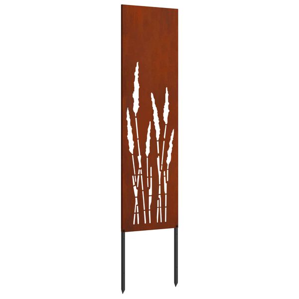 Показване снимка 1 от 18