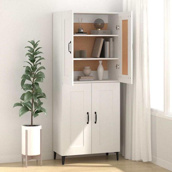 Показване снимка 3 от 11