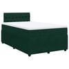 Dark_green