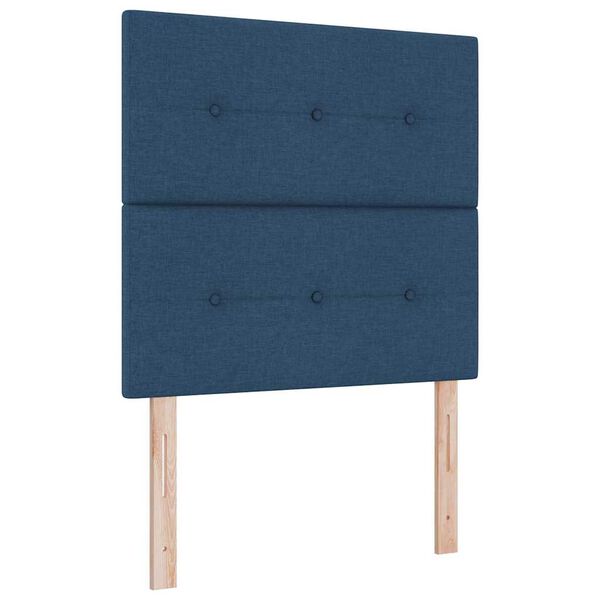 Показване снимка 4 от 12