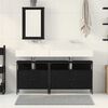 Изображение на продукта 4 от 18