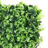 Изображение на продукта 6 от 8