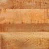 Изображение на продукта 10 от 11