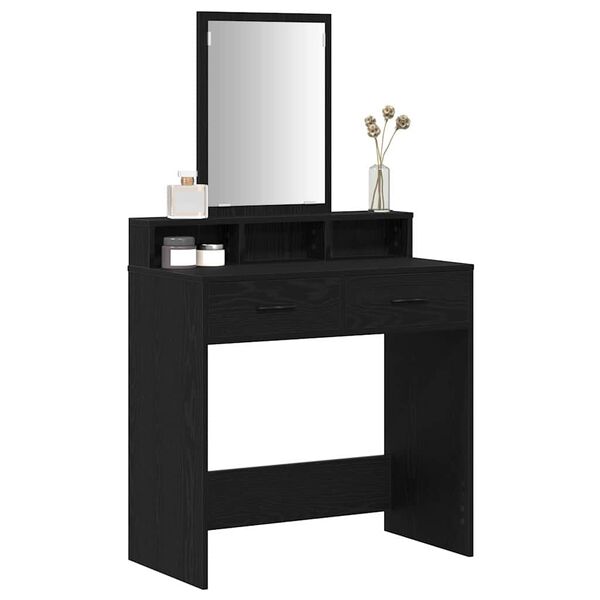 Показване снимка 3 от 12