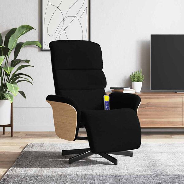 Показване снимка 2 от 11