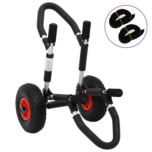 Показване снимка 1 от 10