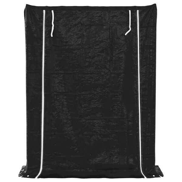 Показване снимка 4 от 12