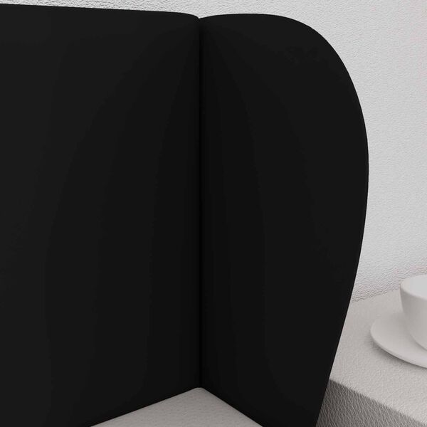 Показване снимка 4 от 11