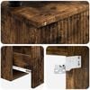 Изображение на продукта 9 от 13