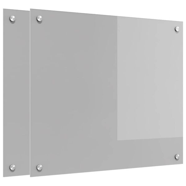 Показване снимка 1 от 10