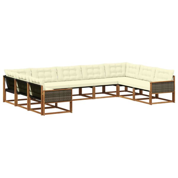 Показване снимка 1 от 10