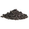 Изображение на продукта 3 от 5