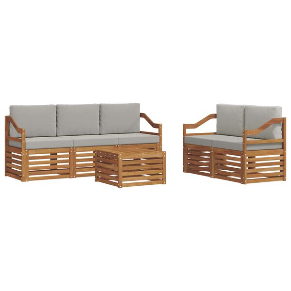 Показване снимка 1 от 10