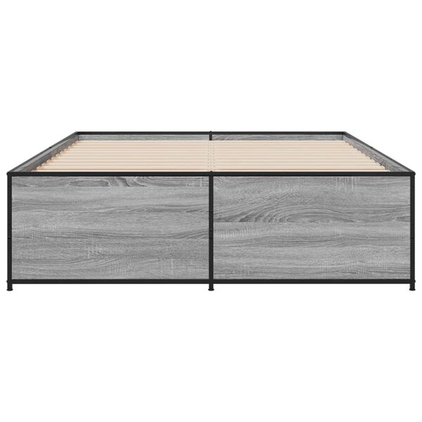 Показване снимка 4 от 9