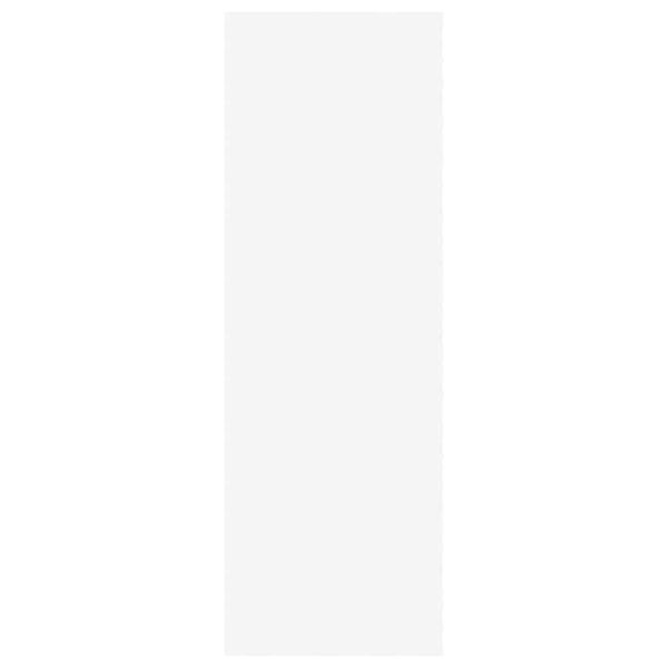 Показване снимка 4 от 14