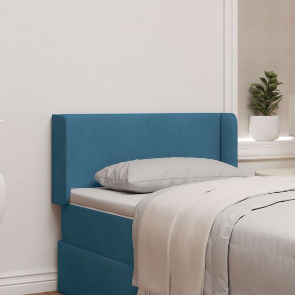 Показване снимка 1 от 11