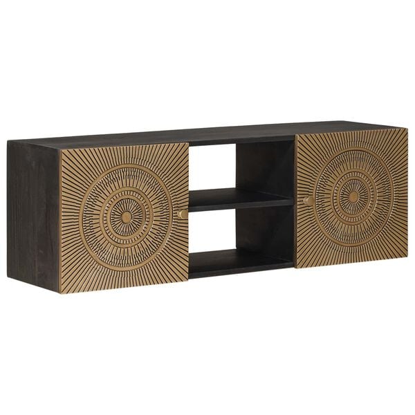 Показване снимка 1 от 11