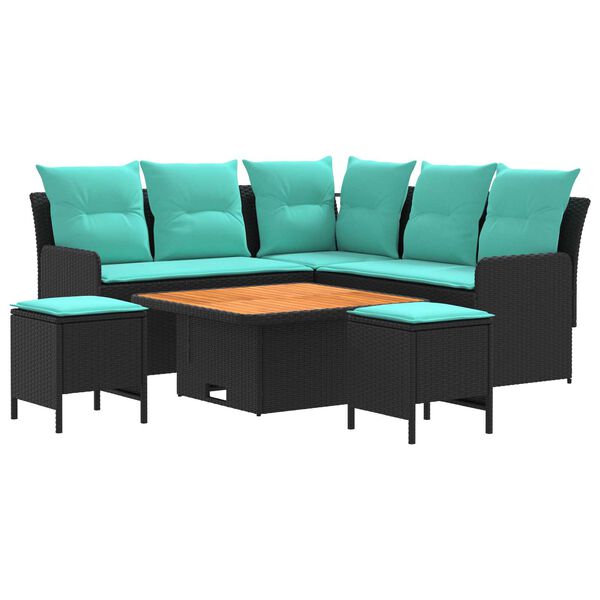 Показване снимка 1 от 15