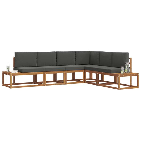 Показване снимка 3 от 13