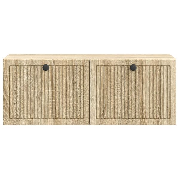 Показване снимка 4 от 9