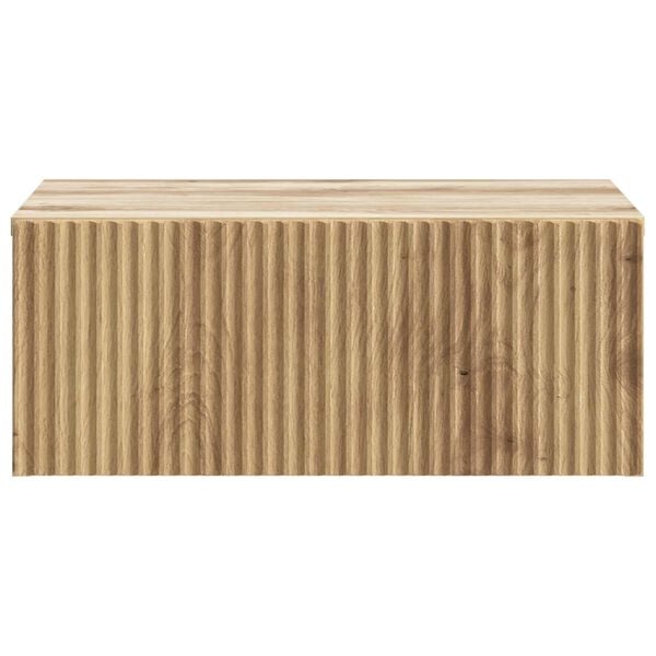 Показване снимка 4 от 8