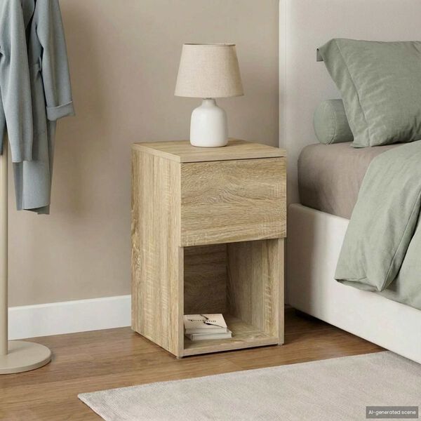 Показване снимка 4 от 11