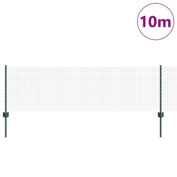 Показване снимка 3 от 11