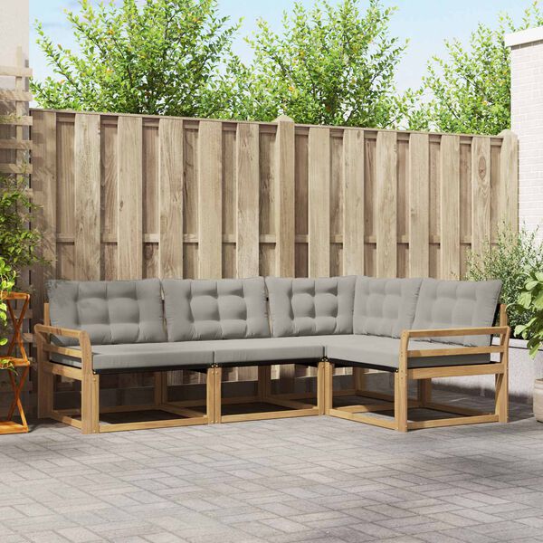 Показване снимка 2 от 10