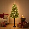 Изображение на продукта 2 от 13
