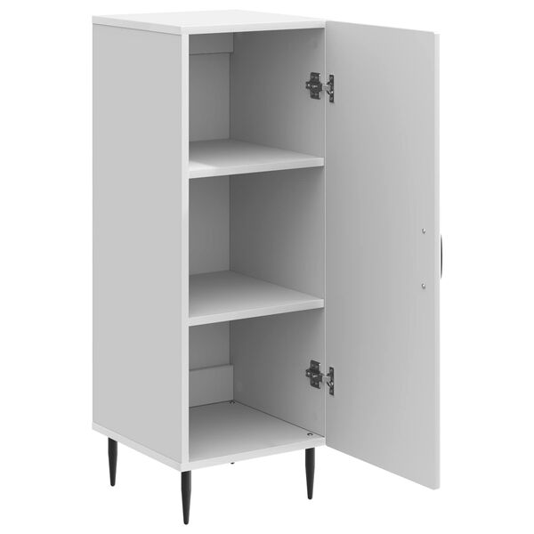 Показване снимка 3 от 11