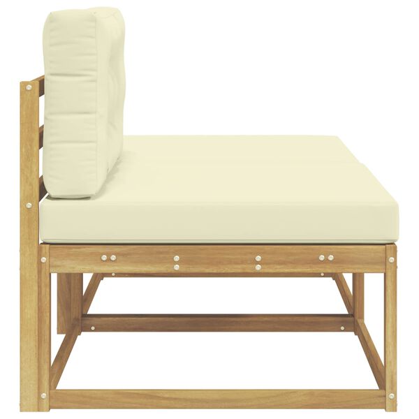 Показване снимка 4 от 7