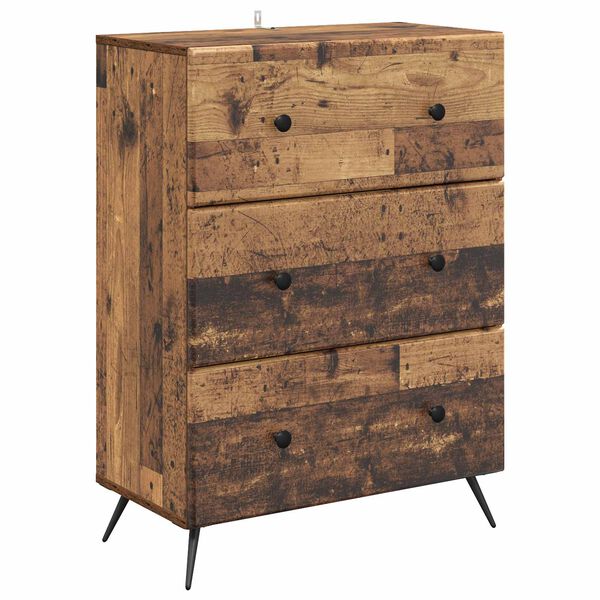 Показване снимка 1 от 10